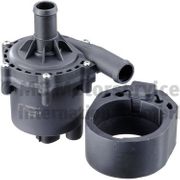Wasserpumpe RENAULT ZOE