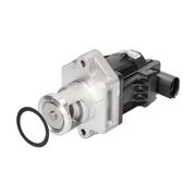 AGR-Ventil OPEL CASCADA