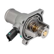 Thermostat, Kühlmittel CHEVROLET TRAX