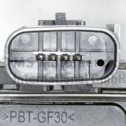 Luftmassenmesser FORD RANGER