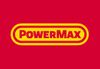 POWERMAX