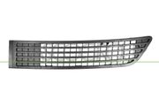 Lüftungsgitter, Stoßfänger VW CRAFTER 30-50