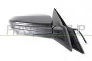 Außenspiegel HONDA CIVIC