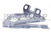 Scharnier, Motorhaube OPEL CORSA