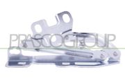 Scharnier, Motorhaube OPEL CORSA