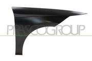 Kotflügel SEAT IBIZA