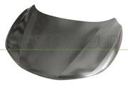 Motorhaube Premium NISSAN QASHQAI