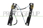 Fensterheber OPEL INSIGNIA