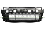 Lüftungsgitter, Stoßfänger PEUGEOT 206+