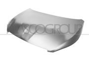 Motorhaube PEUGEOT 308 SW