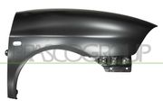 Kotflügel Premium SEAT CORDOBA
