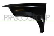 Kotflügel SEAT ATECA