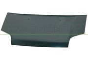 Motorhaube FORD TRANSIT CONNECT
