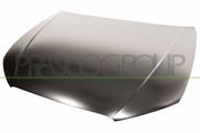 Motorhaube Premium AUDI 100