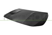 Motorhaube MERCEDES-BENZ CLA