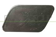Blende, Stoßfänger VW PASSAT