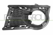 Lüftungsgitter, Stoßfänger VW TIGUAN