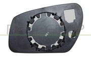 Spiegelglas, Außenspiegel FORD FOCUS C-MAX