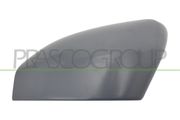 Abdeckung, Außenspiegel PEUGEOT 308