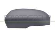 Abdeckung, Außenspiegel LAND ROVER DISCOVERY