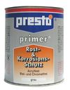 Produktbild für Rost- und Korrosionsschutz (750 ml)
