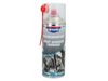 Produktbild für Keilriemenspray (400 ml)