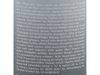 Produktbild für Keilriemenspray (400 ml)