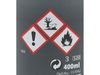 Produktbild für Keilriemenspray (400 ml)