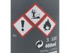 Produktbild für Keramikspray (400 ml)