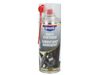 Produktbild für Haftsynthese (400 ml)