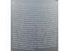 Produktbild für Haftsynthese (400 ml)