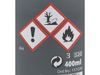Produktbild für Haftsynthese (400 ml)