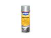Produktbild für Spritzspachtel (400 ml)