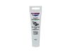 Produktbild für Auspuff-Montagepaste Tube (170 g)