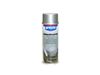 Produktbild für Zinkausbesserung (400 ml)