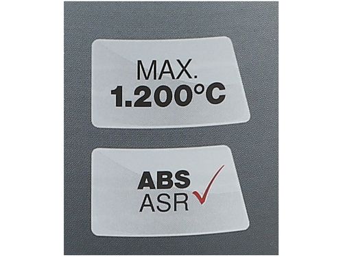 Produktbild für Keramikspray (400 ml)