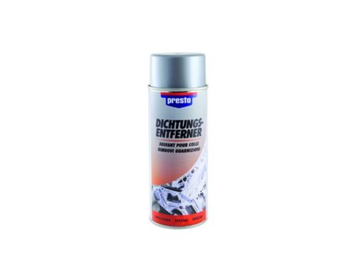 Produktbild für Dichtungsentferner (400 ml)