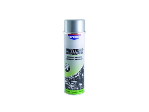 Produktbild für Universalreiniger-Spray (500 ml)
