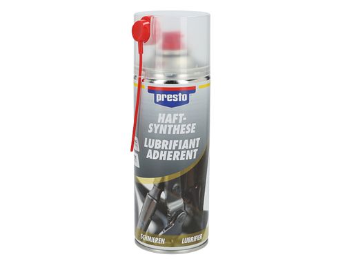 Produktbild für Haftsynthese (400 ml)