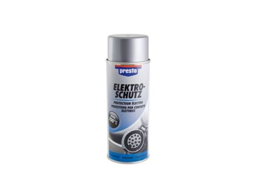 Produktbild für Elektroschutz (400 ml)