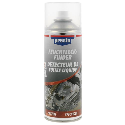 Produktbild für Feuchtleckfinder [400 ml]