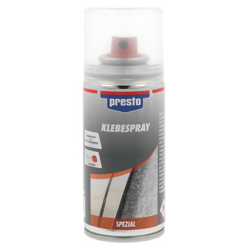 Produktbild für Klebespray 150ml