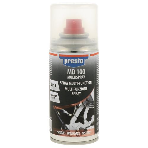 Produktbild für Multifunktionsspray 150