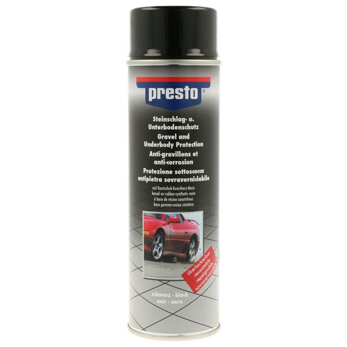 Produktbild für Steinschlag-Unterbodenschutz (500 ml)