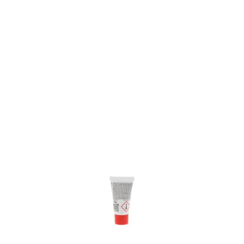 Produktbild für Härter rot 8g