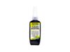 Produktbild für Dichtstoff Flächendichtung, mittelfest, orange (50 ml)