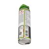 Produktbild für Multifunktions-Spray (500 ml)