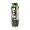 Produktbild für Multifunktions-Spray (500 ml)