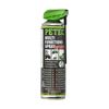 Produktbild für Multifunktions-Spray (500 ml)