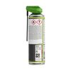 Produktbild für Multifunktions-Spray (500 ml)